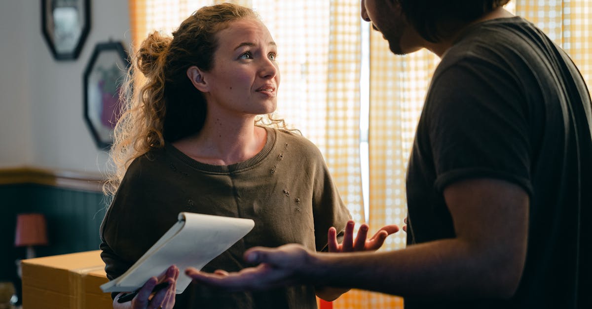 Are hard money lenders legit?