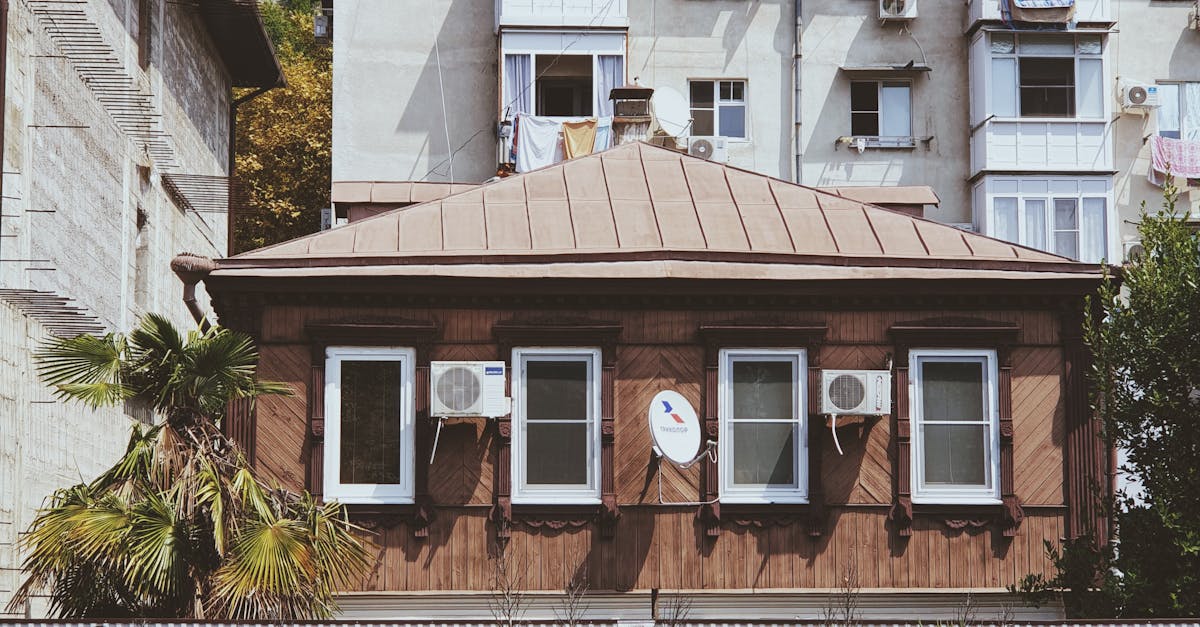 Are vacation loans worth it?