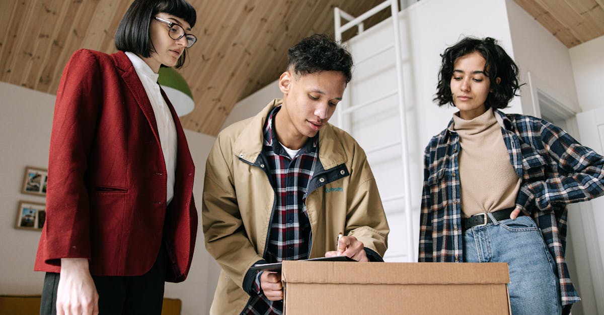 Brambleton, Virginia