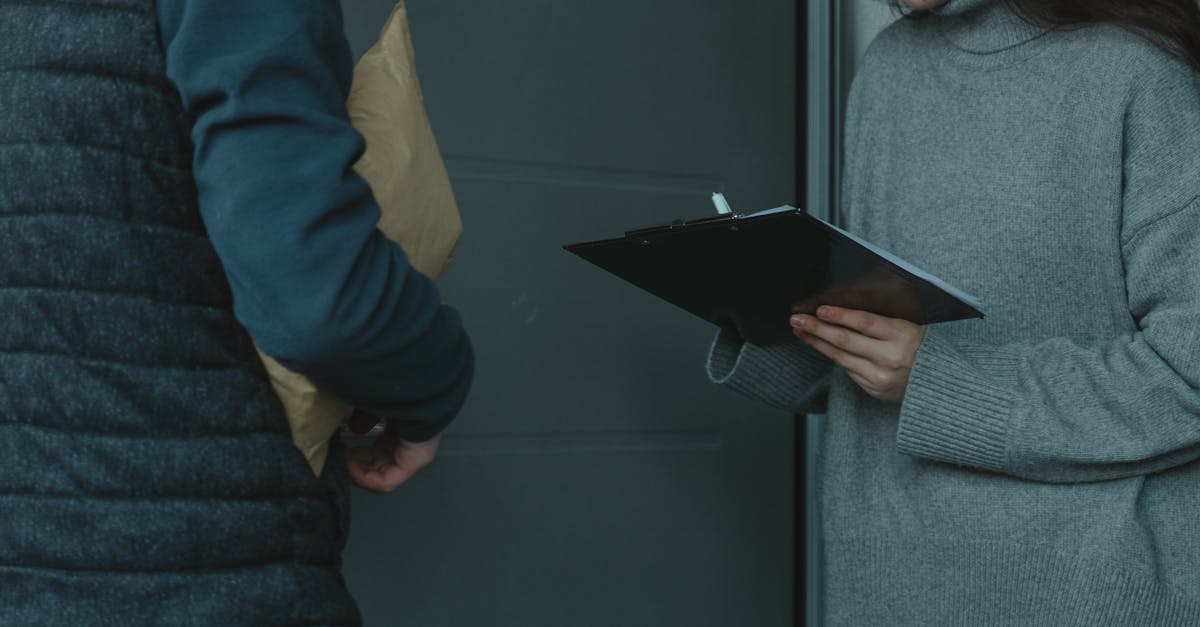 Can FHA be used for multifamily?