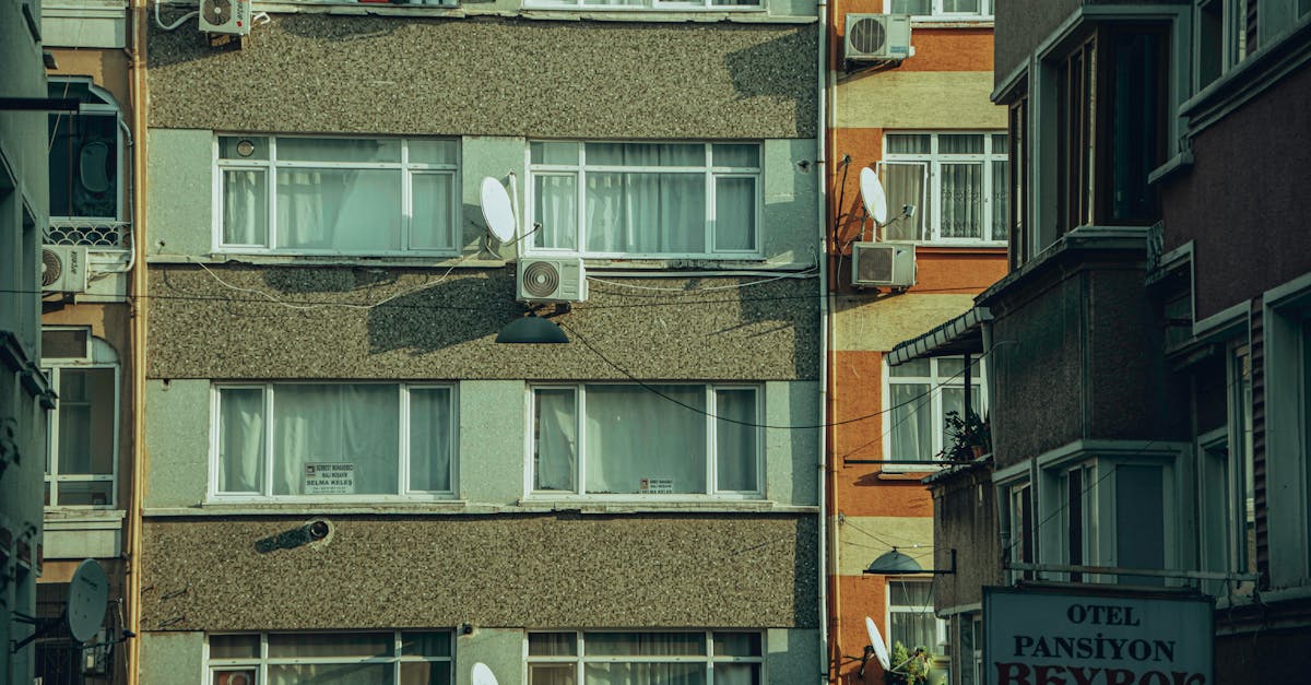 Can I put 5% down on a vacation home?