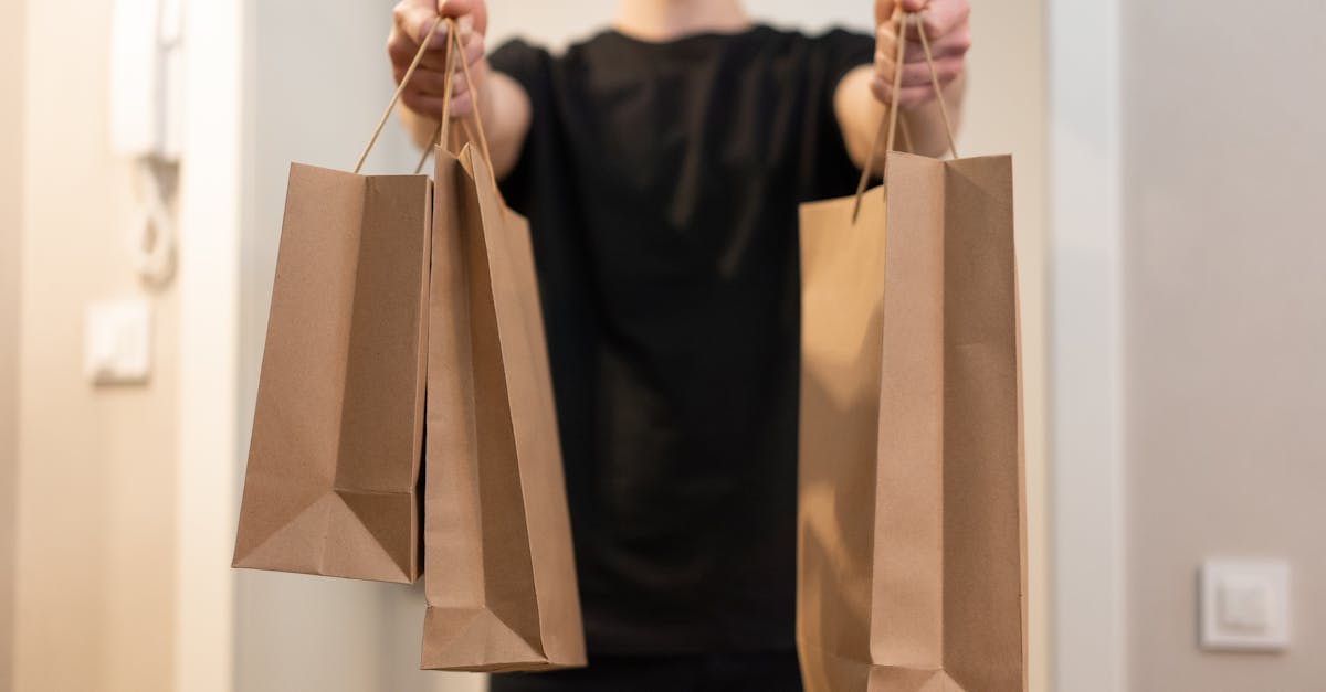 Can you build a fourplex with an FHA loan?