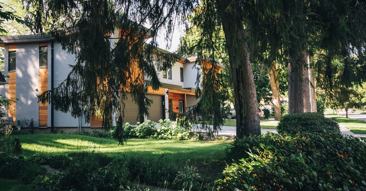 Can you get a 30-year loan on an investment property?