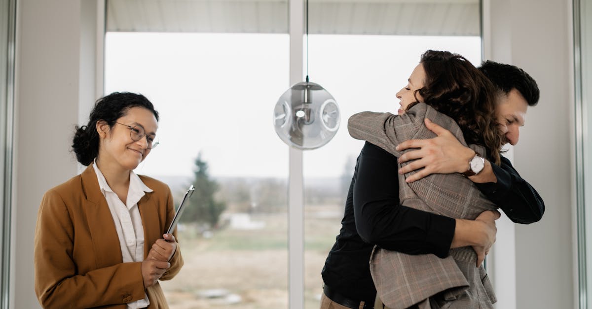 Disputanta, Virginia