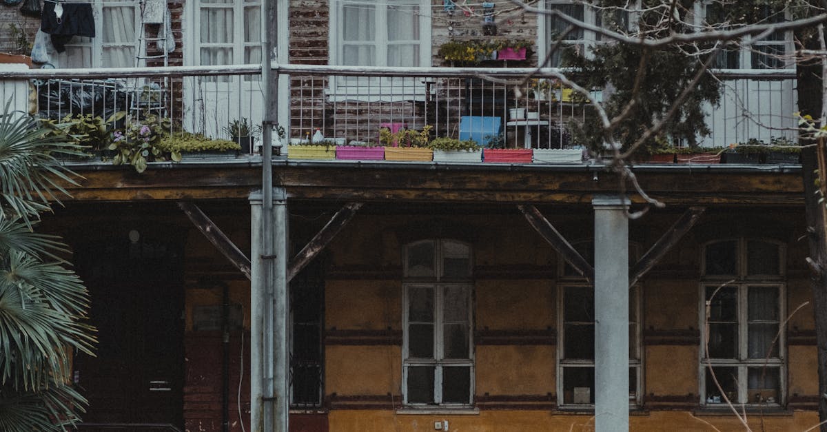 Do banks offer vacation loans?