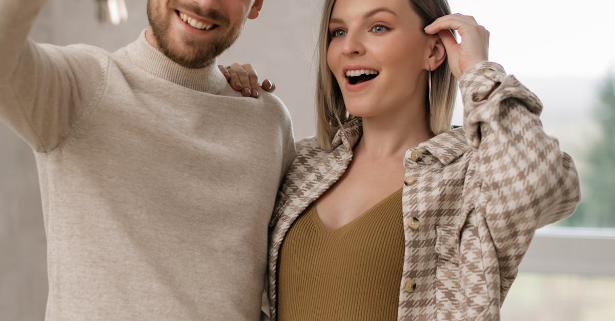 Do hard money loans require a down payment?