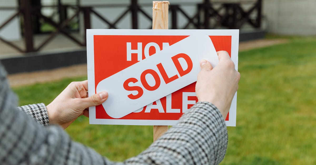 Dunnsville, Virginia