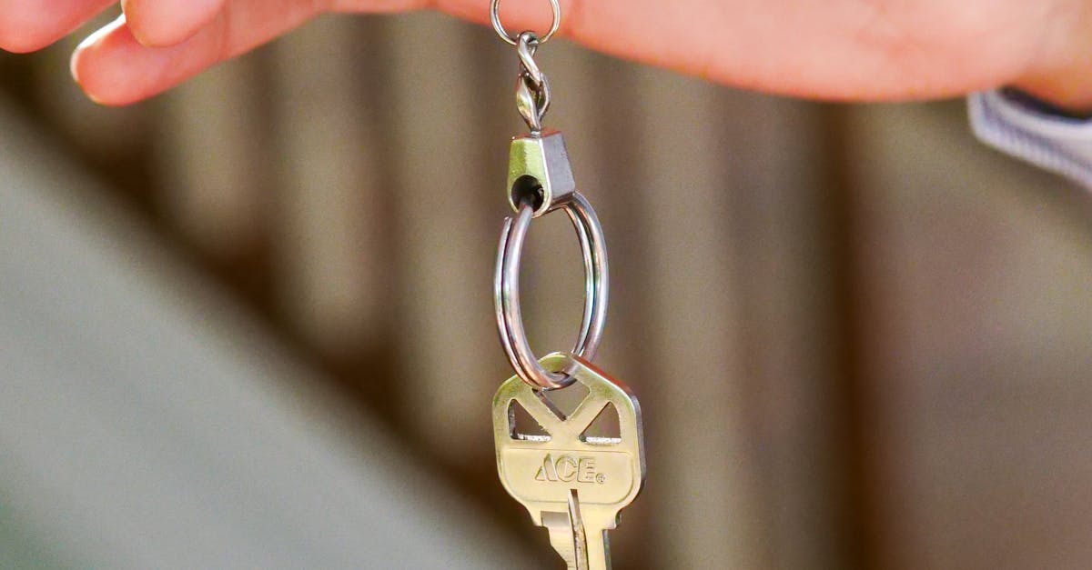 Farmville Prince Edward, Virginia