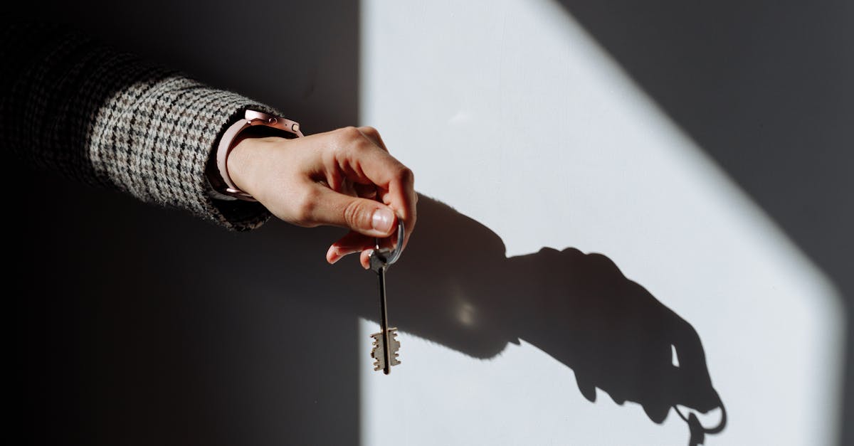 Flint Hill, Virginia