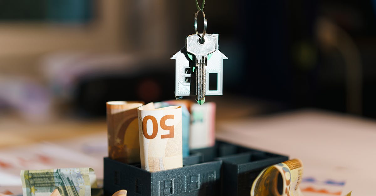 Fort Valley, Virginia