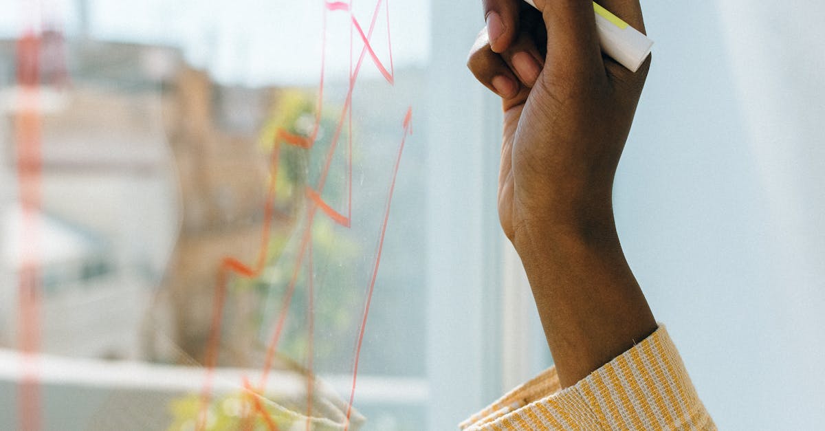 Fredericksburg, Virginia