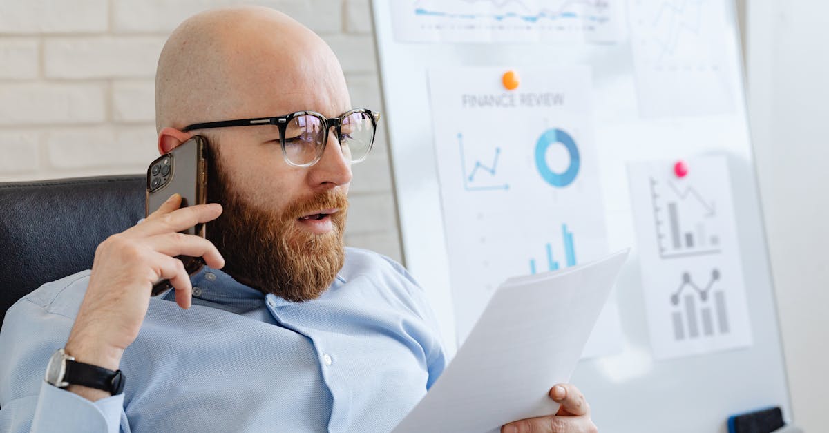 How do you calculate DSCR on a loan?