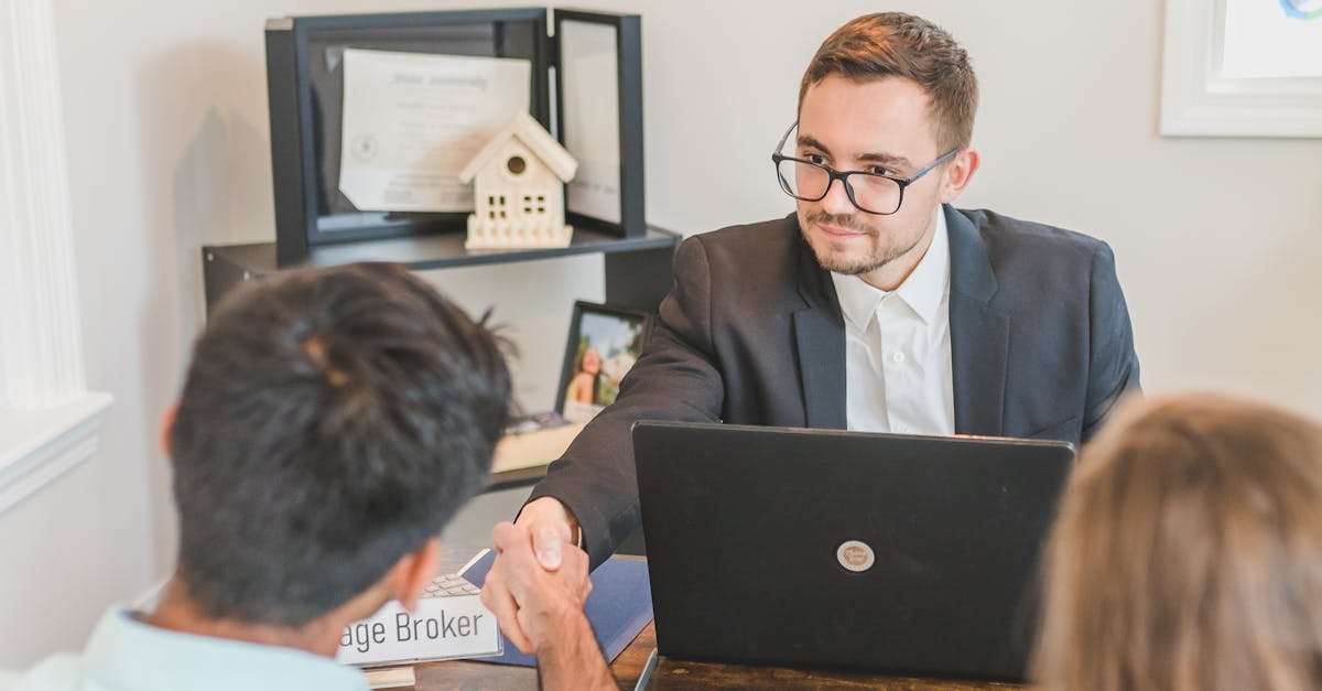 How does a DSCR loan work?