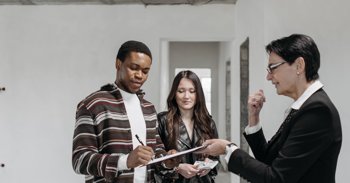 How long are multifamily loans?