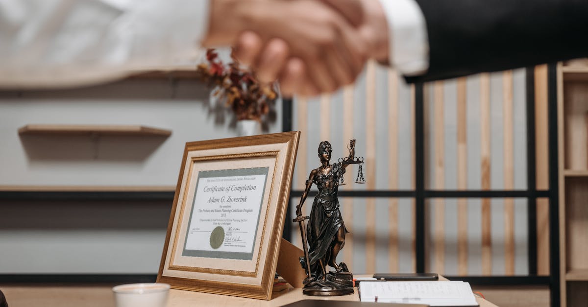 How much do you need for a down payment on a DSCR loan?