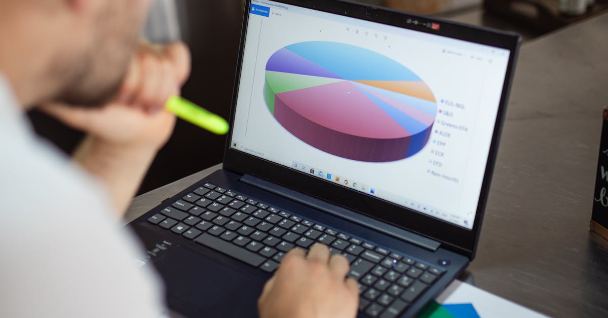 How much do you need to put down for a DSCR loan?