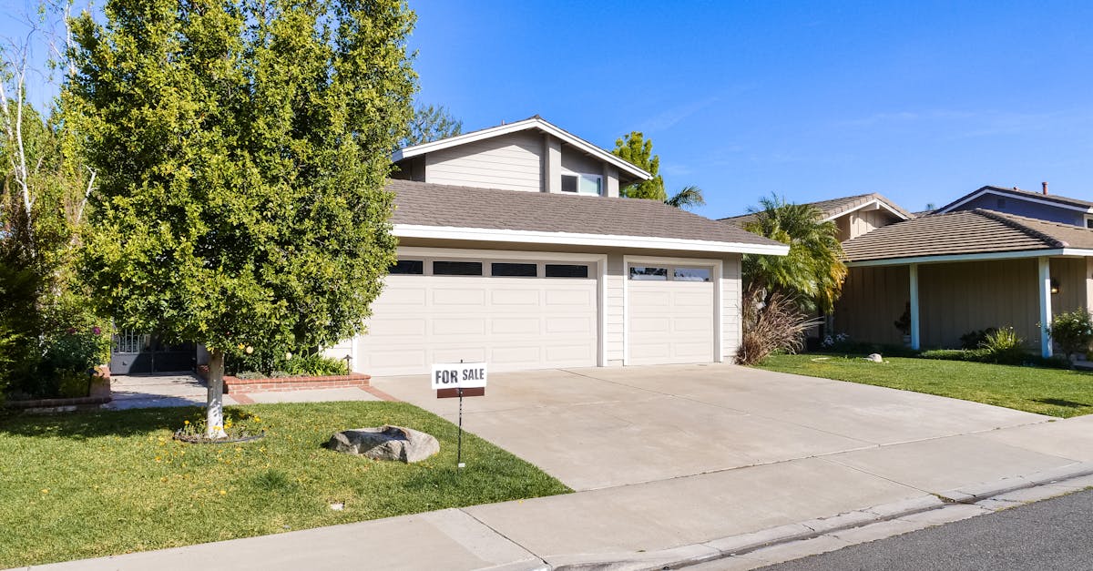 How profitable is fix and flip?