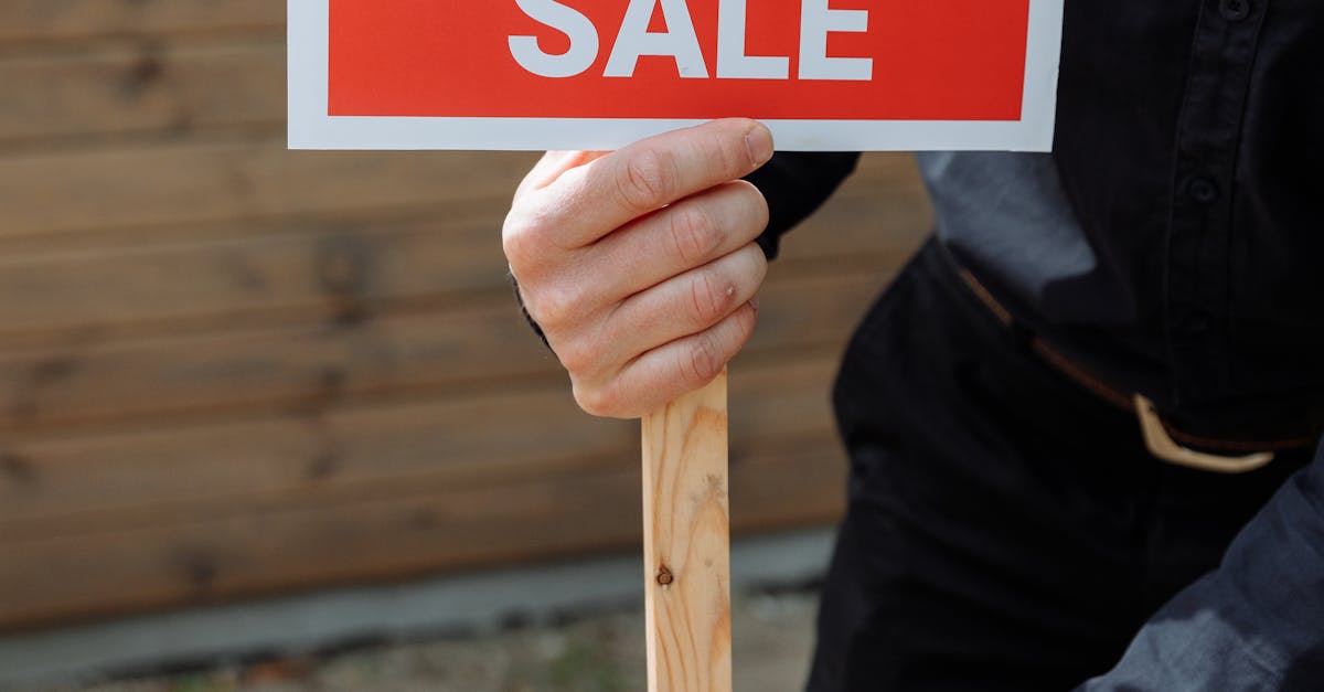 Indian Valley, Virginia