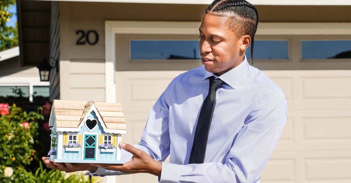 Is a DSCR loan hard to get?