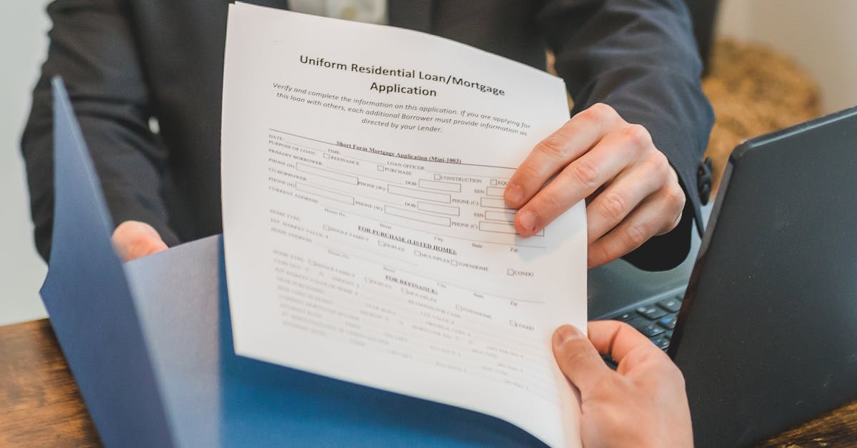 Is it easier to get a loan for multifamily property?