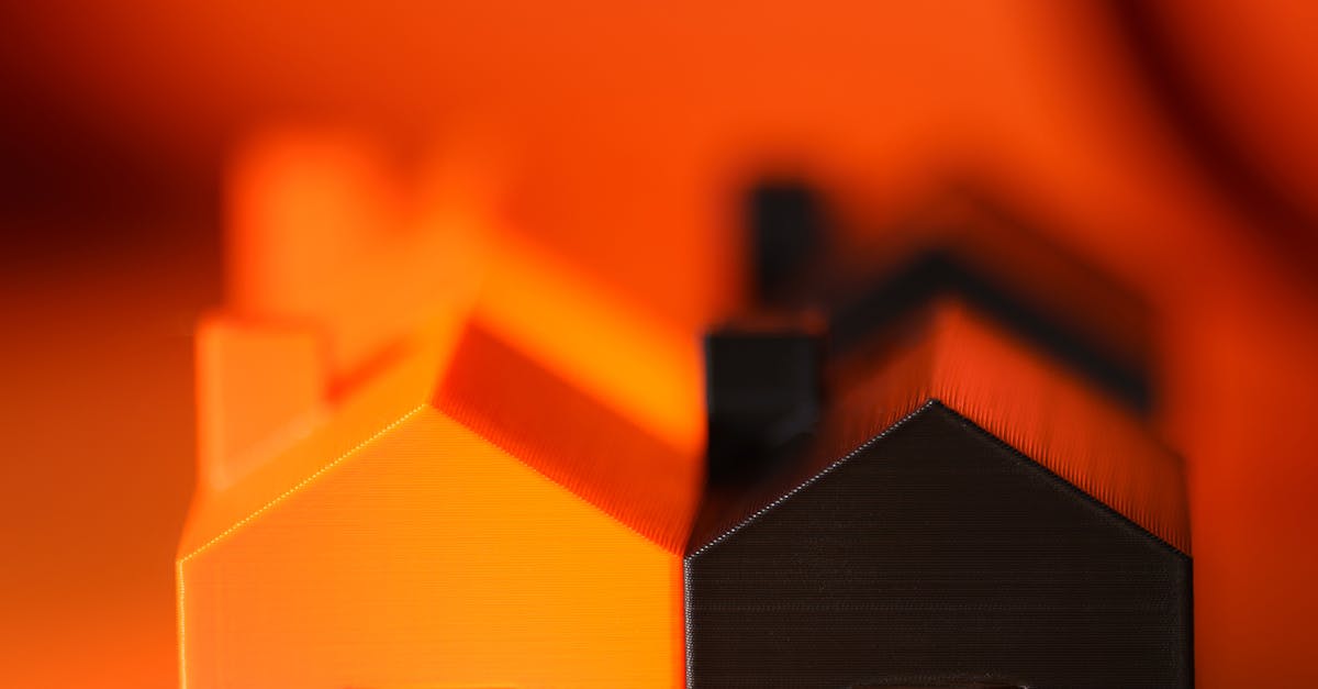 Is it hard to get an investment property loan?