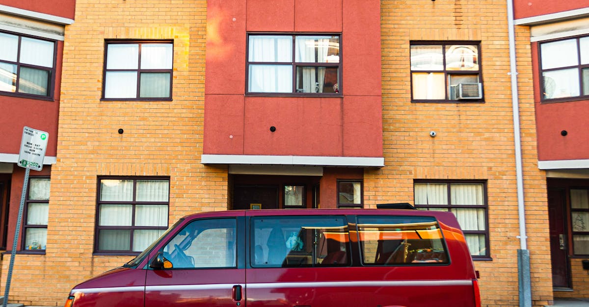 Is it harder to get a mortgage for a vacation home?