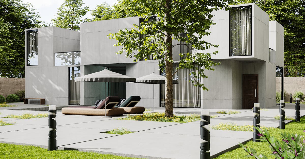 Kingstowne, Virginia