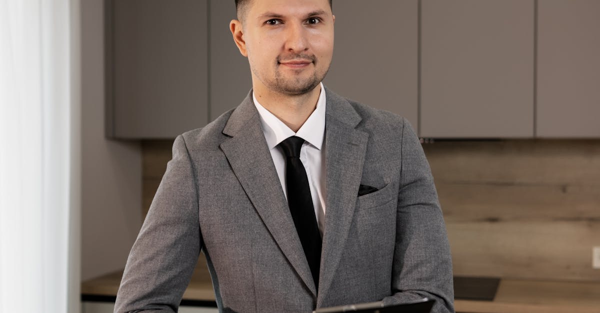 Lawsonville, Virginia