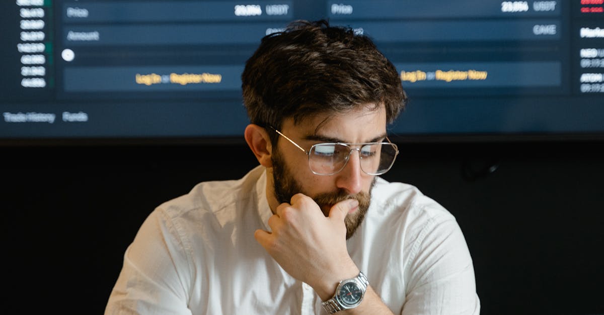 McGaheysville Road, Virginia