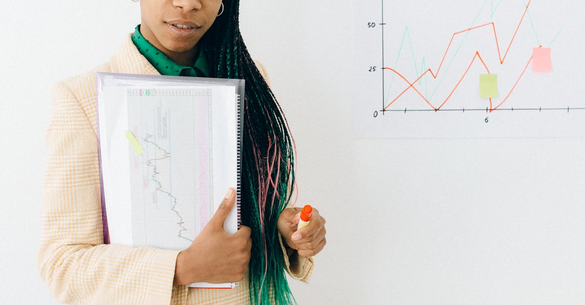 Meadows of Dan, Virginia