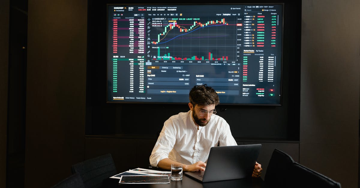 Mount Solon, Virginia