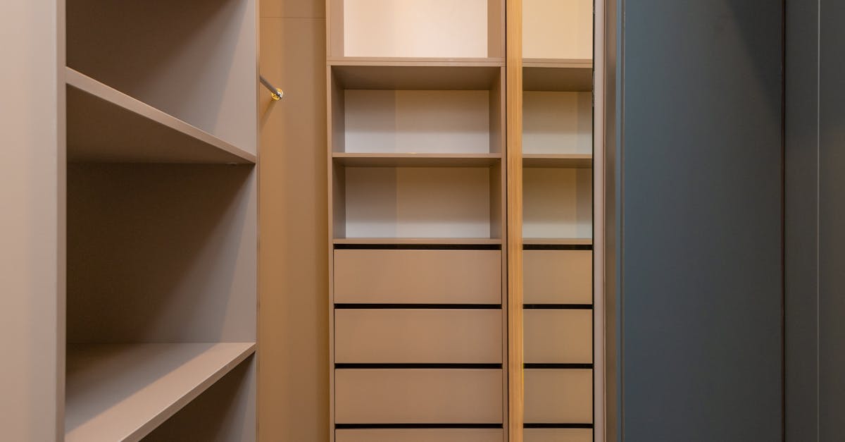 Wallops Island, Virginia