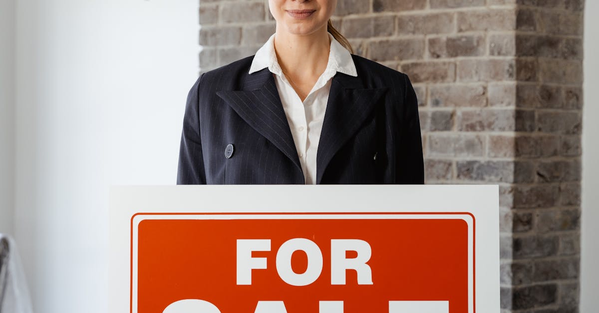 West Springfield, Virginia