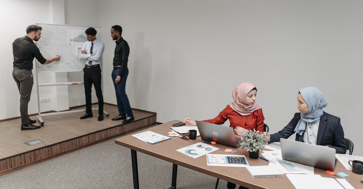 What are the downsides of a DSCR loan?