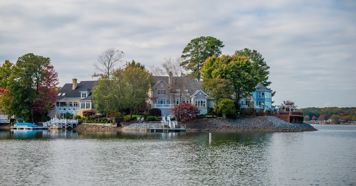 What credit score do you need for a commercial real estate loan?