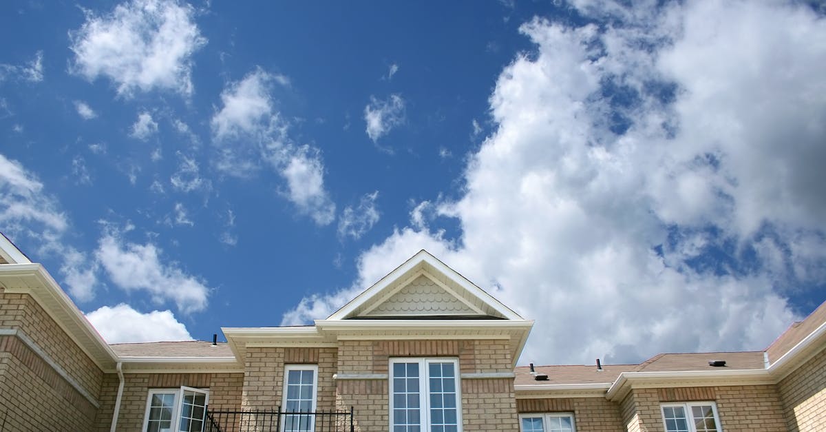 What credit score do you need for a fix and flip loan?