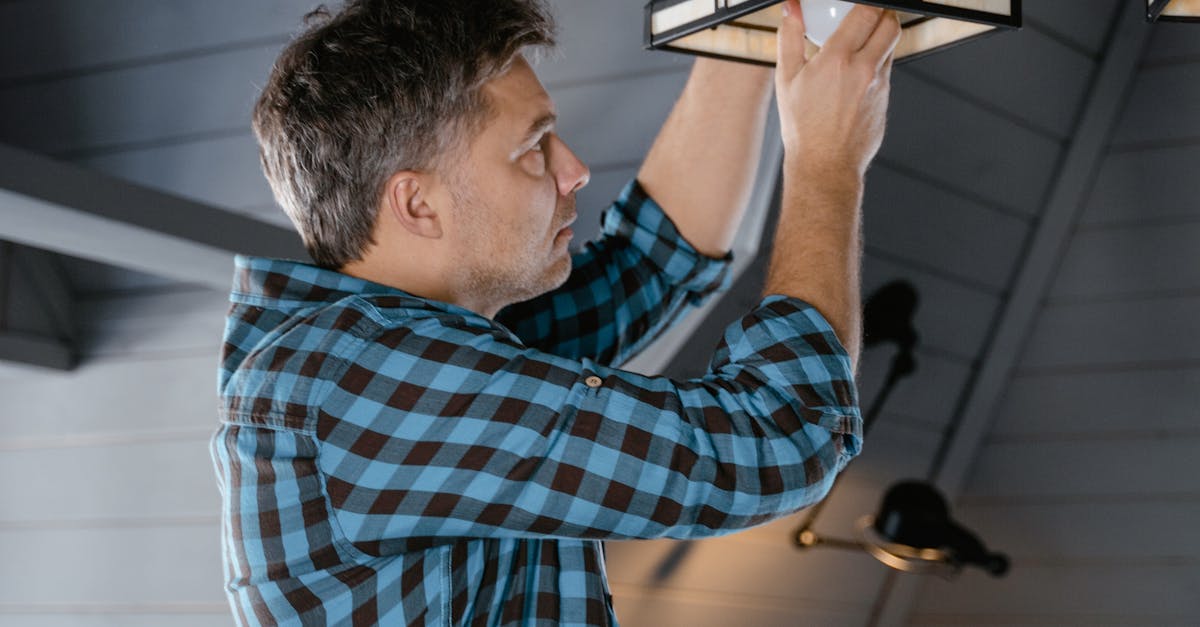 What credit score is needed for a hard money loan?