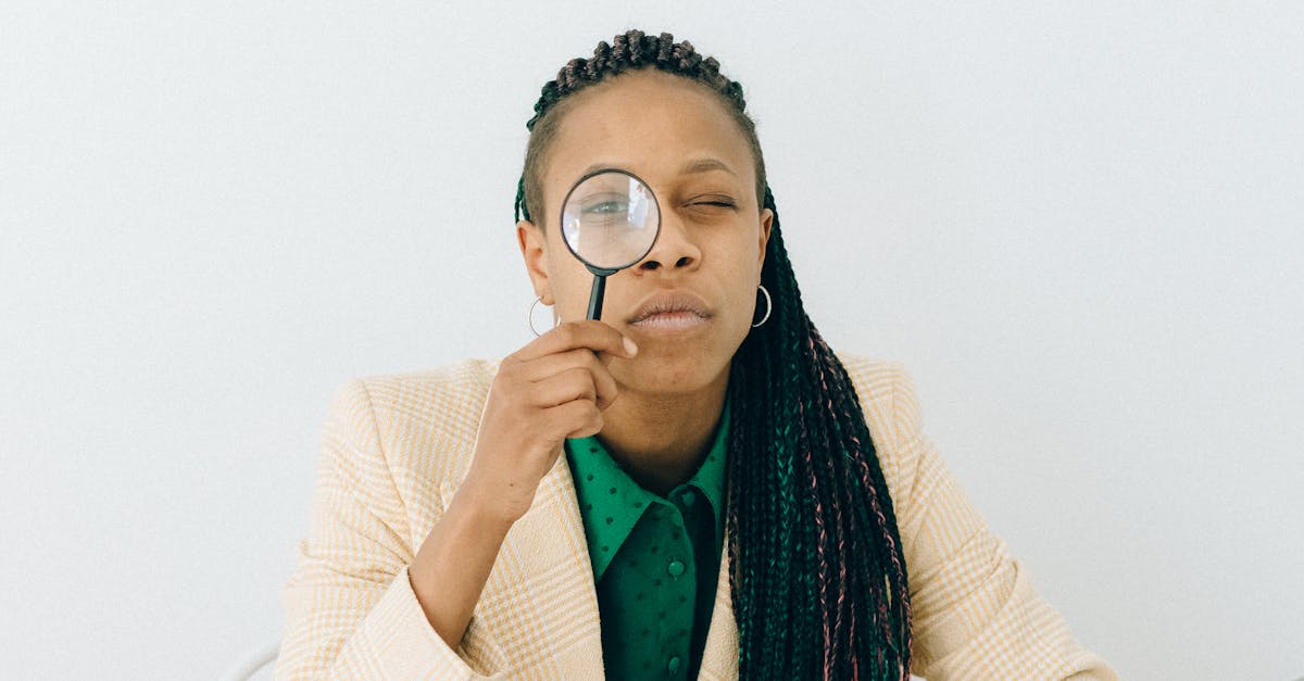 What is a DSCR loan for dummies?