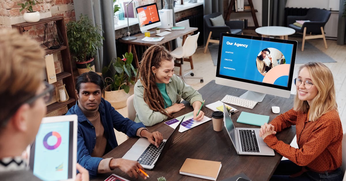 What is a good DSCR ratio for a loan?