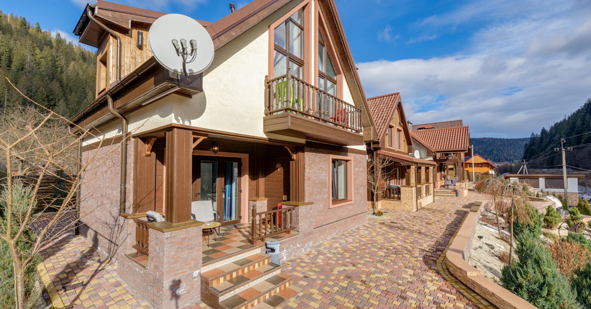 What is a good interest rate on a commercial loan?