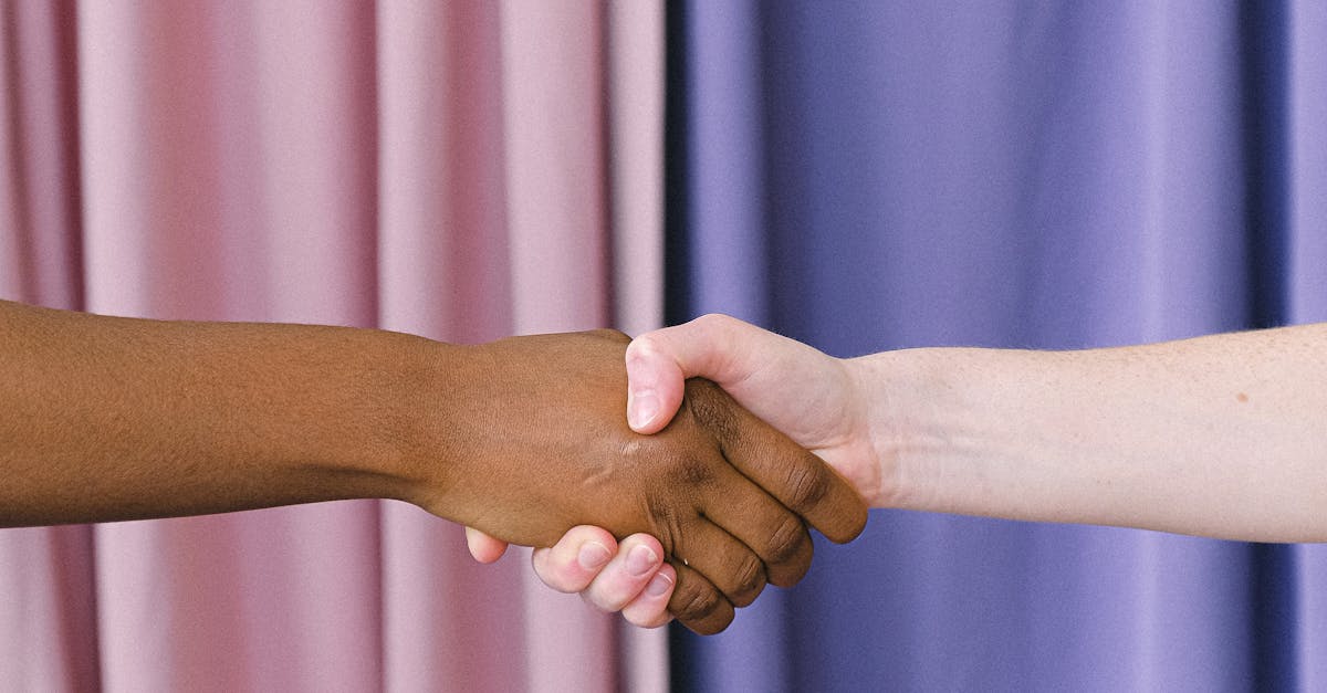 What is a requirement of a DSCR loan?