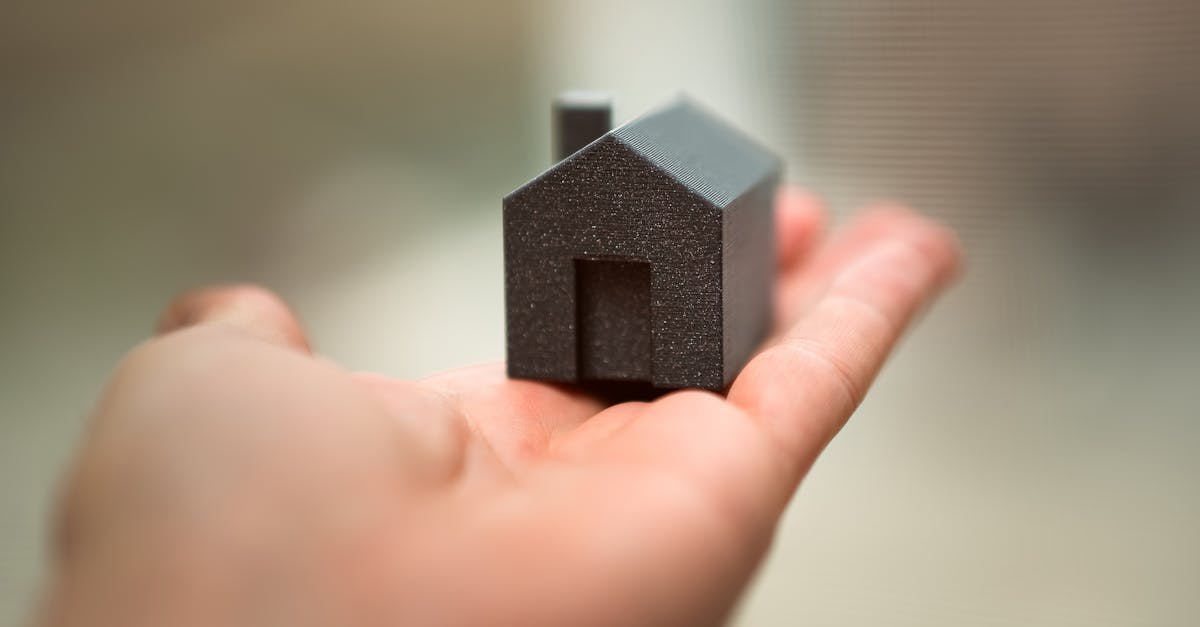 What is the 2% rule for investment property?