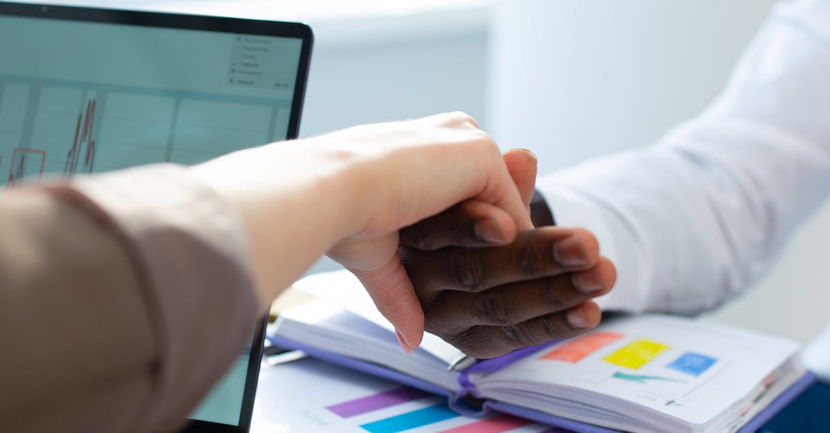 What is the downside of the DSCR loan?