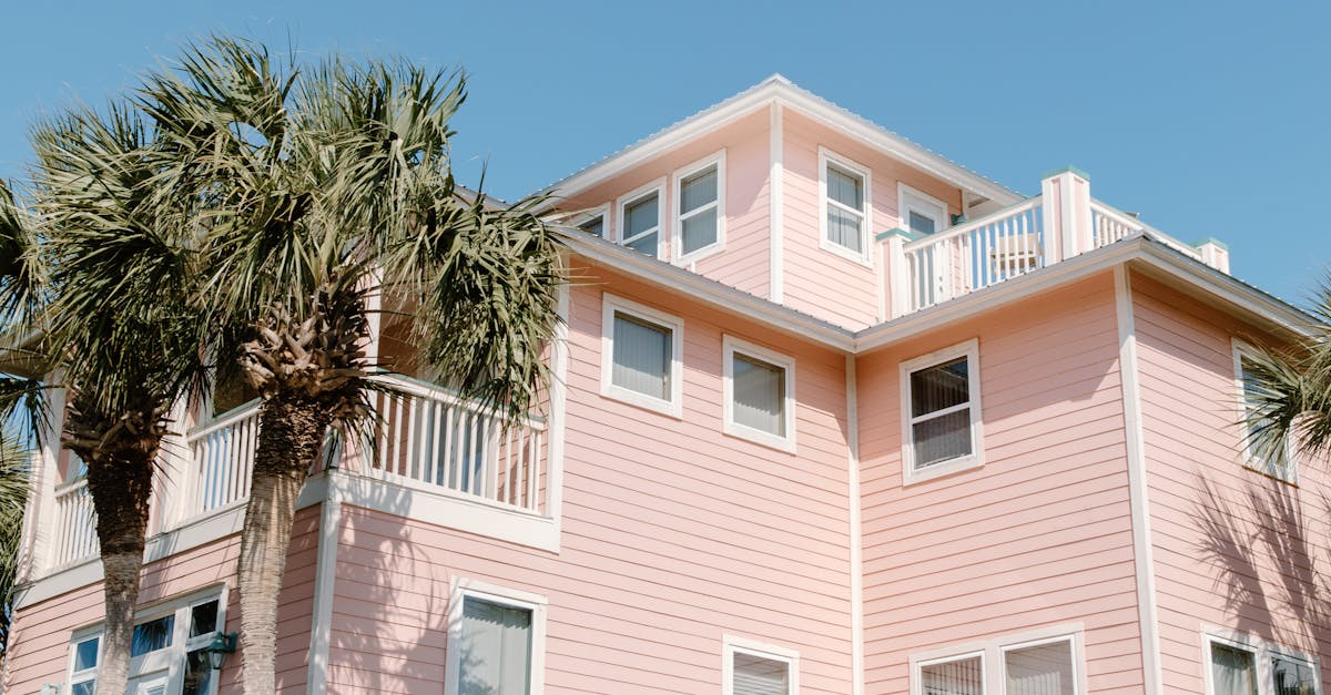 What percent down do you need for a commercial loan?