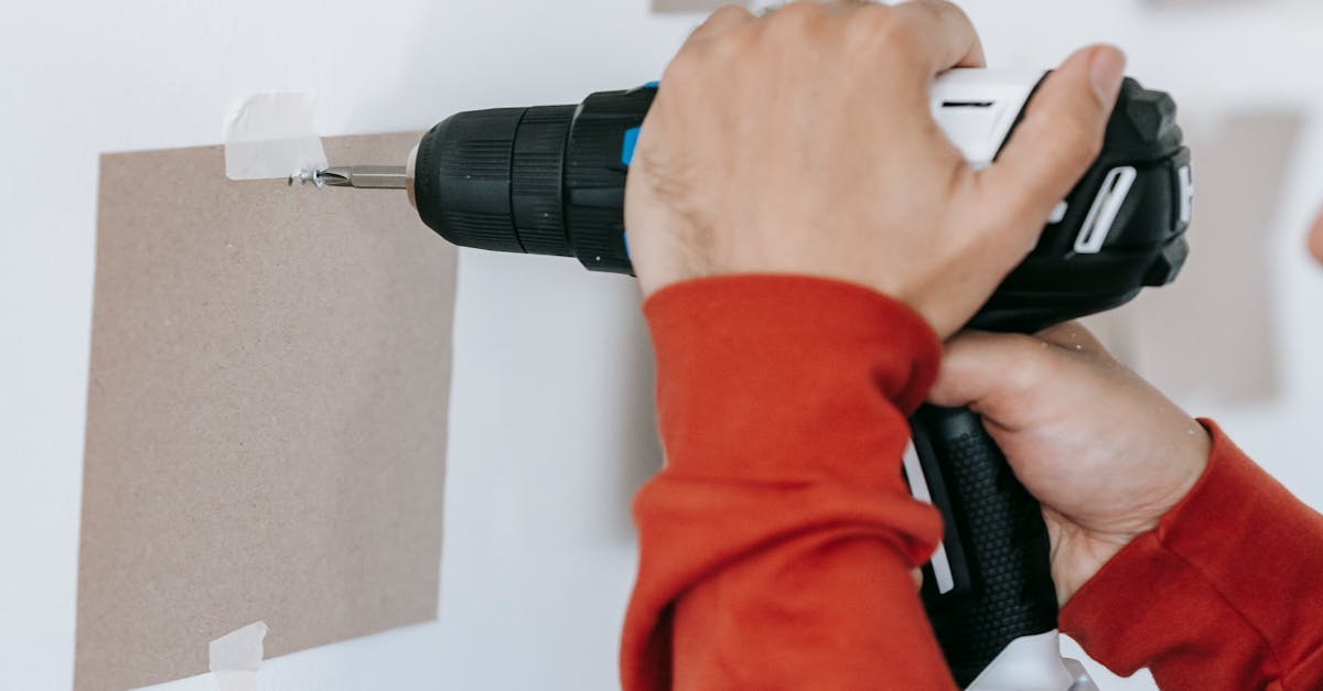 Why would you use a hard money lender?