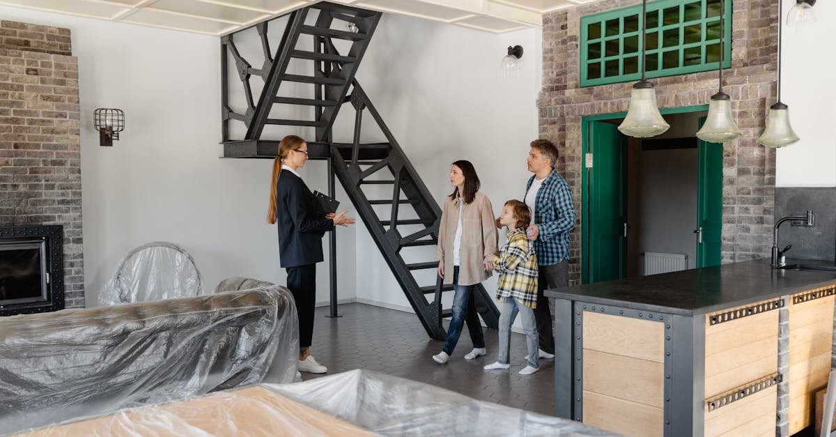 Will banks lend money for investment property?